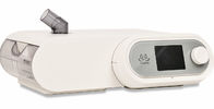 I Series C5 Intelligent Preheating Home Care Ventilator
